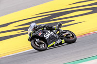 may-2019;motorbikes;no-limits;peter-wileman-photography;portimao;portugal;trackday-digital-images